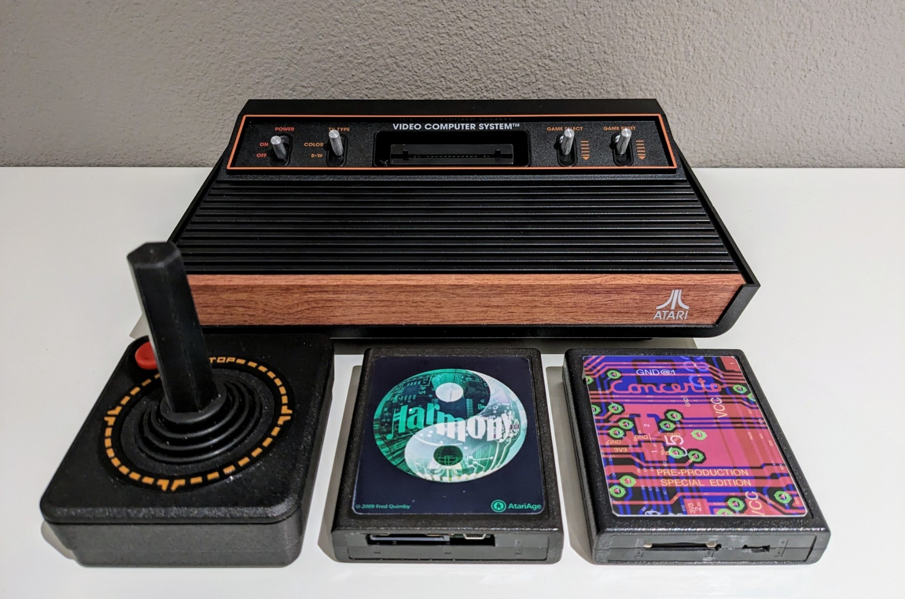 VCS2600+ Harmony 03.jpg